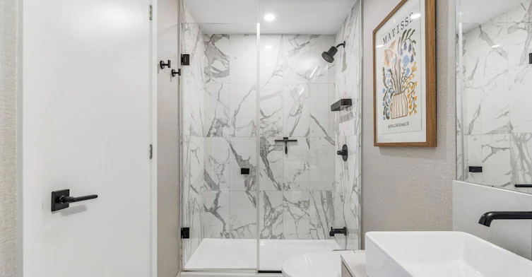 702-10 Graphophone Grove, Toronto, ON, M6H 0E5 - 19