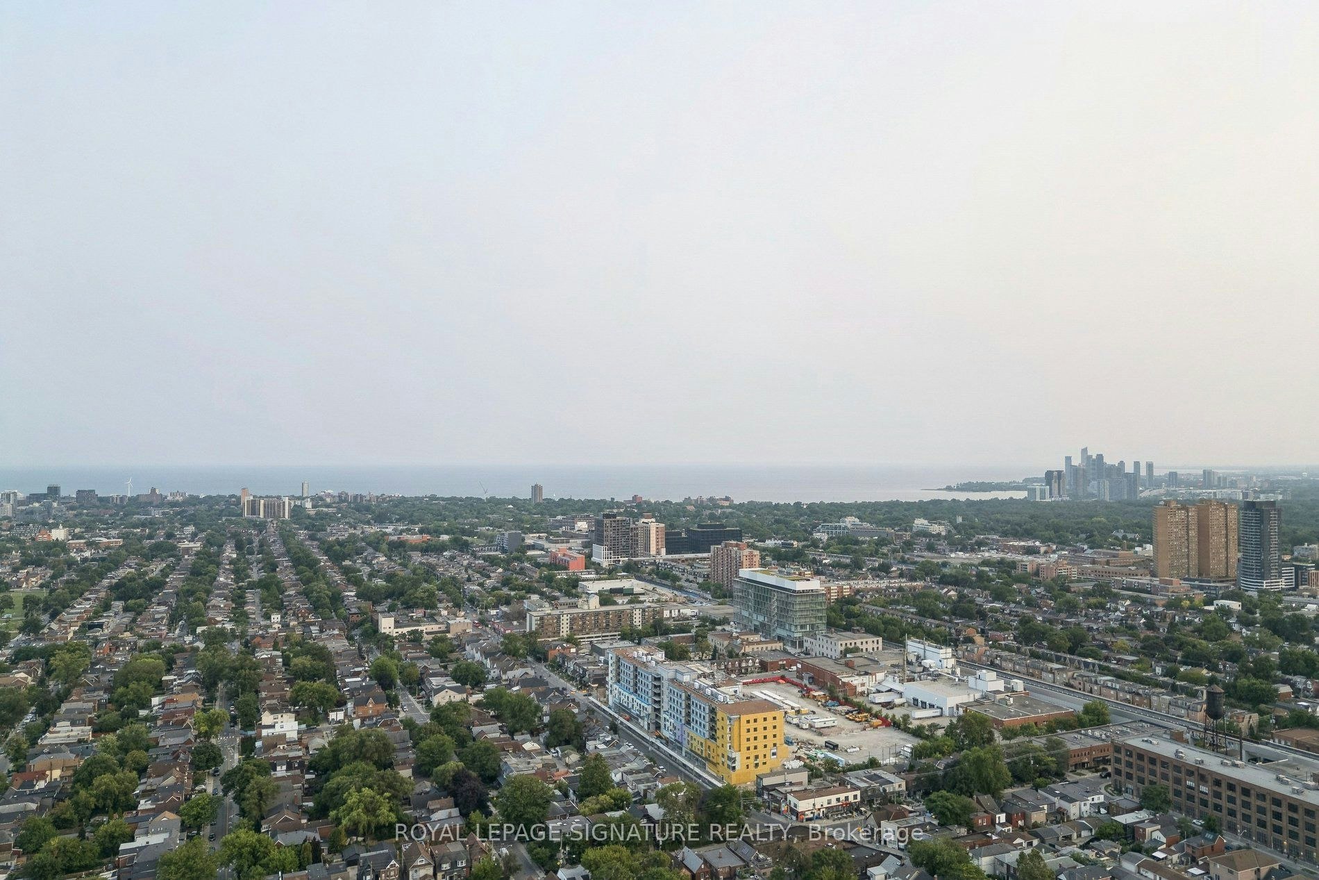 702-10 Graphophone Grove, Toronto, ON, M6H 0E5 - 39