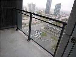 2003-510 Curran Place, Mississauga, ON, L5B 0J8 - 11