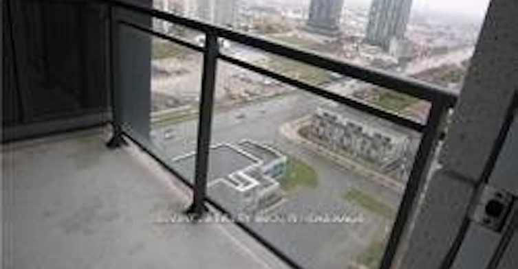 2003-510 Curran Place, Mississauga, ON, L5B 0J8 - 11