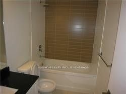 2003-510 Curran Place, Mississauga, ON, L5B 0J8 - 15