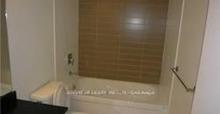 2003-510 Curran Place, Mississauga, ON, L5B 0J8 - 15