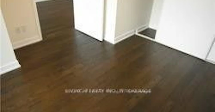 2003-510 Curran Place, Mississauga, ON, L5B 0J8 - 2