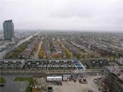 2003-510 Curran Place, Mississauga, ON, L5B 0J8 - 8