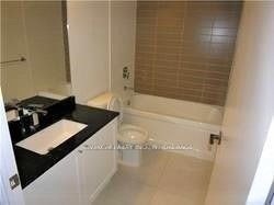 2003-510 Curran Place, Mississauga, ON, L5B 0J8 - 10