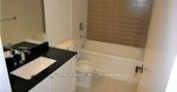 2003-510 Curran Place, Mississauga, ON, L5B 0J8 - 10
