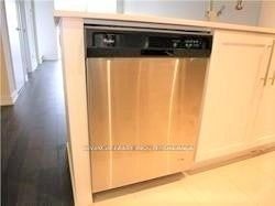 2003-510 Curran Place, Mississauga, ON, L5B 0J8 - 13
