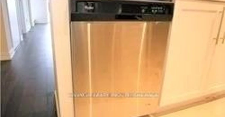 2003-510 Curran Place, Mississauga, ON, L5B 0J8 - 13
