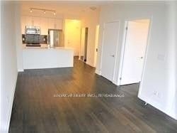 2003-510 Curran Place, Mississauga, ON, L5B 0J8 - 7