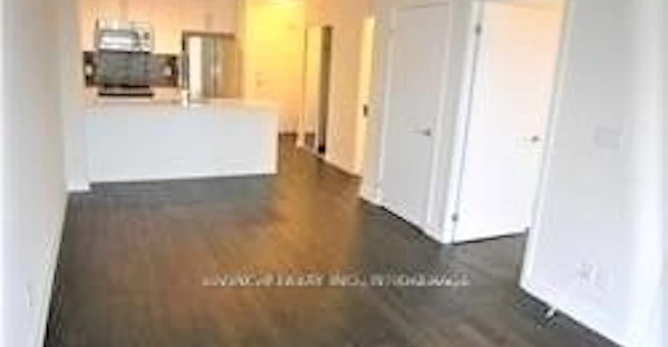 2003-510 Curran Place, Mississauga, ON, L5B 0J8 - 7