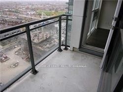 2003-510 Curran Place, Mississauga, ON, L5B 0J8 - 9