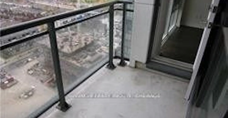 2003-510 Curran Place, Mississauga, ON, L5B 0J8 - 9