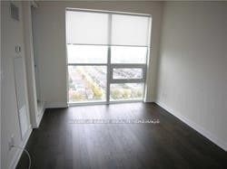 2003-510 Curran Place, Mississauga, ON, L5B 0J8 - 14