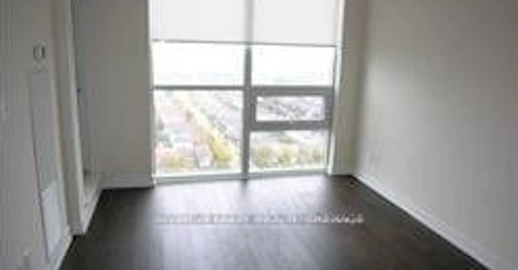 2003-510 Curran Place, Mississauga, ON, L5B 0J8 - 14