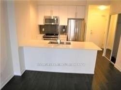 2003-510 Curran Place, Mississauga, ON, L5B 0J8 - 5