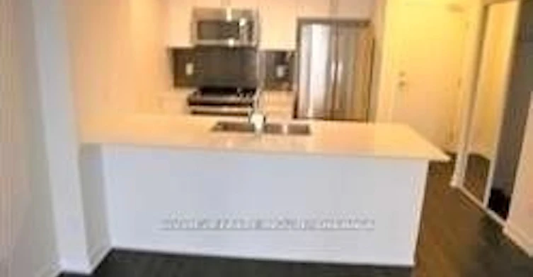 2003-510 Curran Place, Mississauga, ON, L5B 0J8 - 5