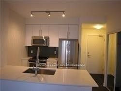 2003-510 Curran Place, Mississauga, ON, L5B 0J8 - 3