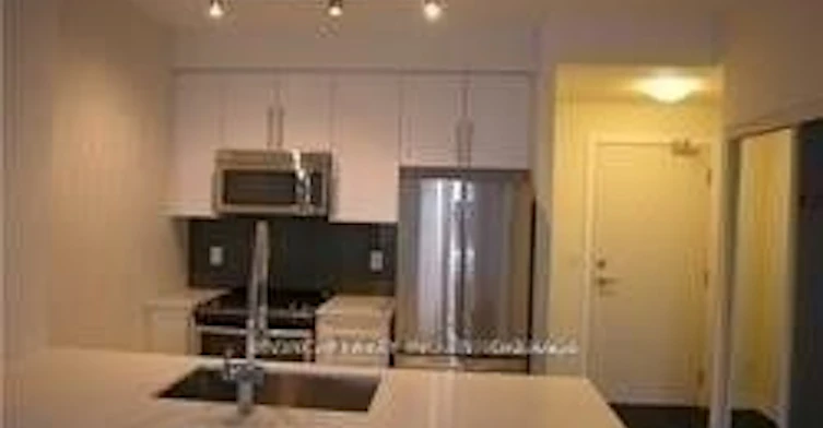 2003-510 Curran Place, Mississauga, ON, L5B 0J8 - 3