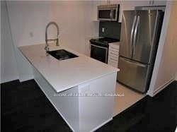 2003-510 Curran Place, Mississauga, ON, L5B 0J8 - 4