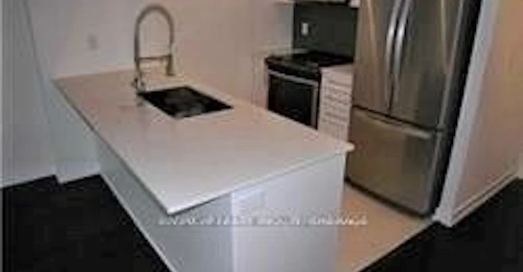 2003-510 Curran Place, Mississauga, ON, L5B 0J8 - 4