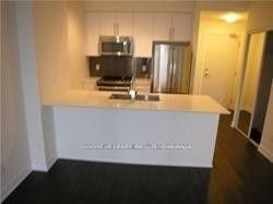 2003-510 Curran Place, Mississauga, ON, L5B 0J8 - 16