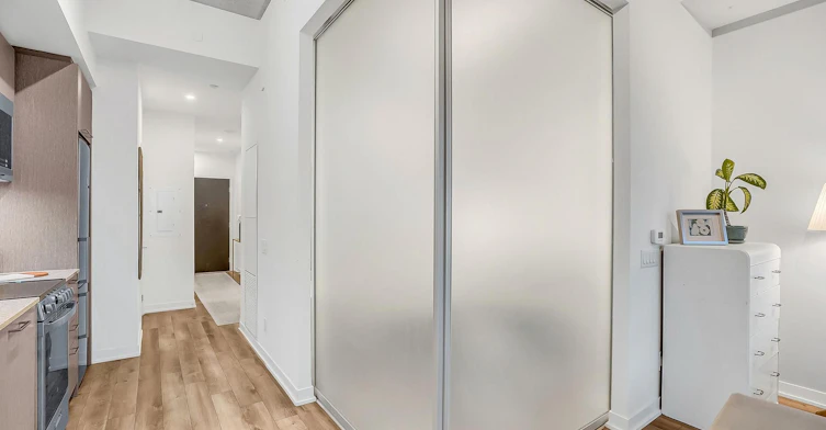 617-1808 St. Clair Avenue W, Toronto, ON, M6N 0C1 - 15