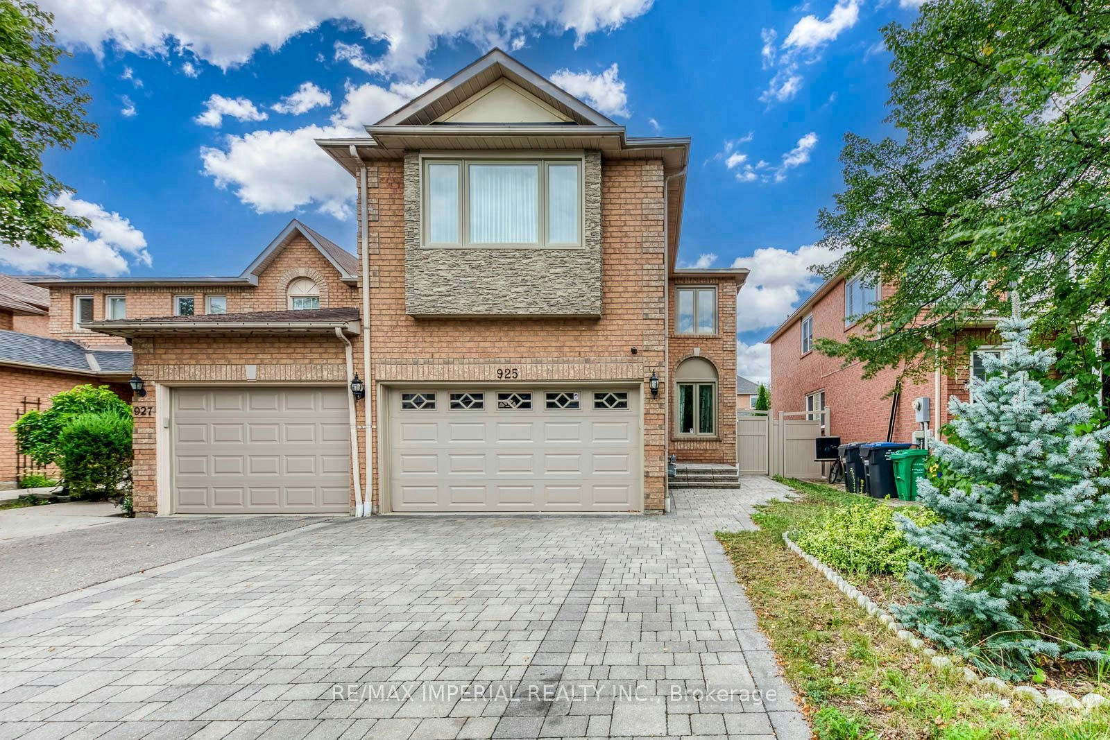 925 Cardington Street, Mississauga, ON, L5V 1Z8