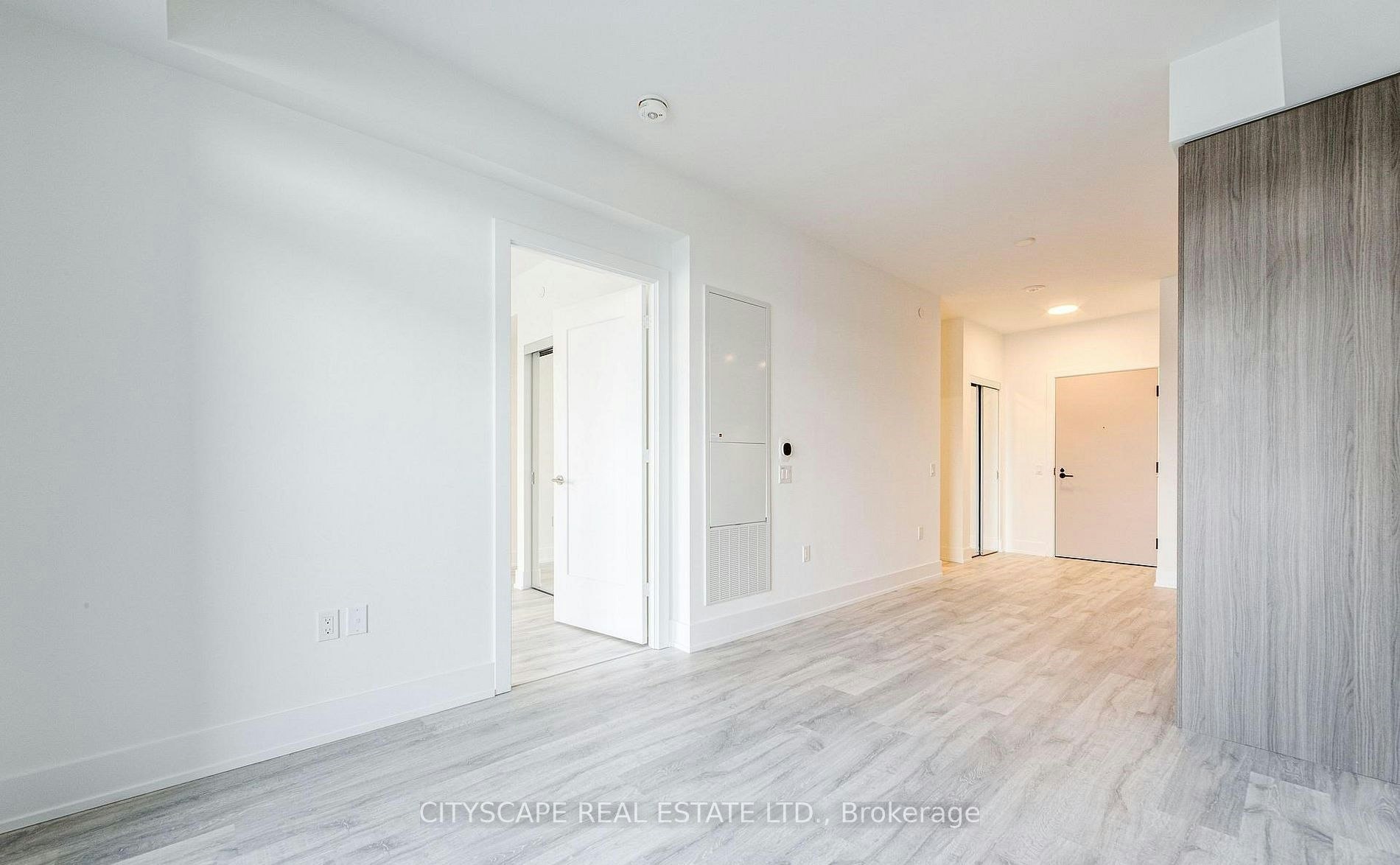 220-858 Dupont Street, Toronto, ON, M6G 0C1 - 10