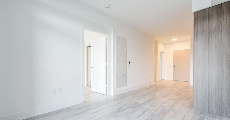 220-858 Dupont Street, Toronto, ON, M6G 0C1 - 10