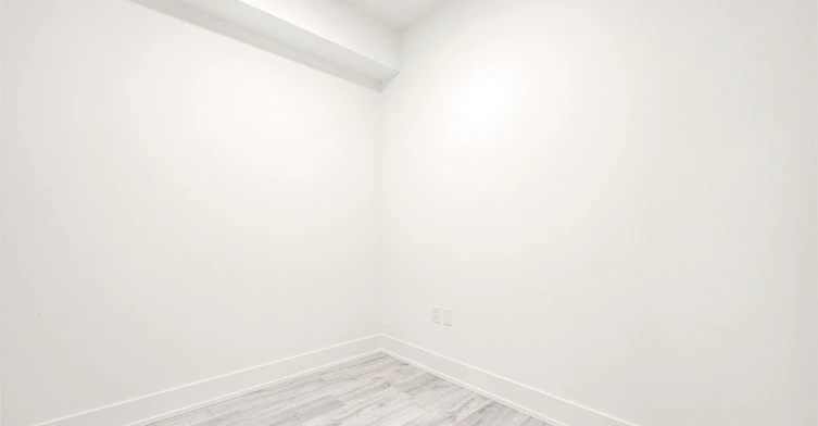 220-858 Dupont Street, Toronto, ON, M6G 0C1 - 12