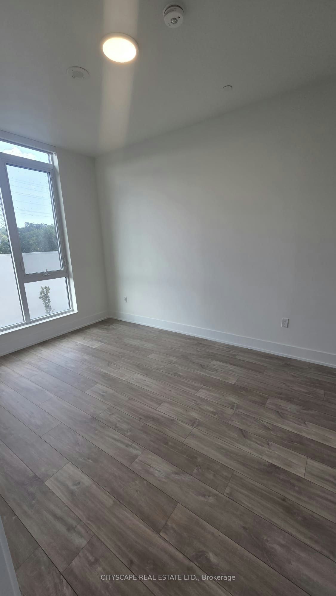 220-858 Dupont Street, Toronto, ON, M6G 0C1 - 5