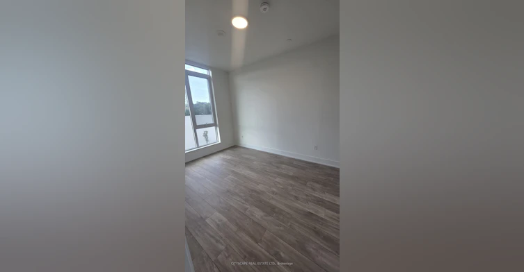 220-858 Dupont Street, Toronto, ON, M6G 0C1 - 5