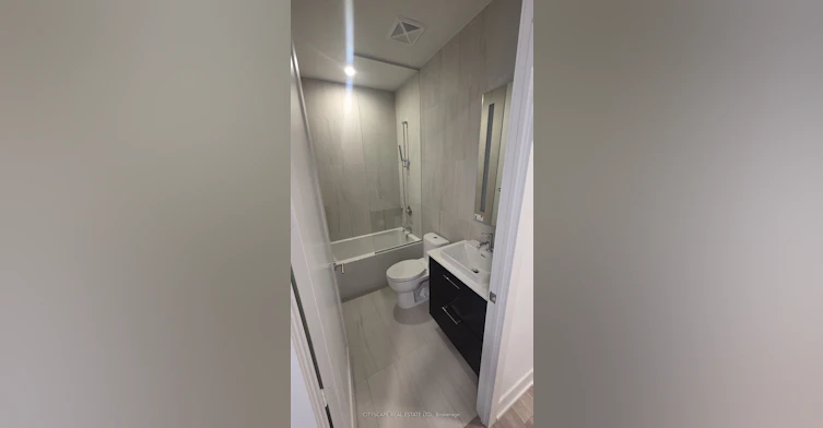 220-858 Dupont Street, Toronto, ON, M6G 0C1 - 3
