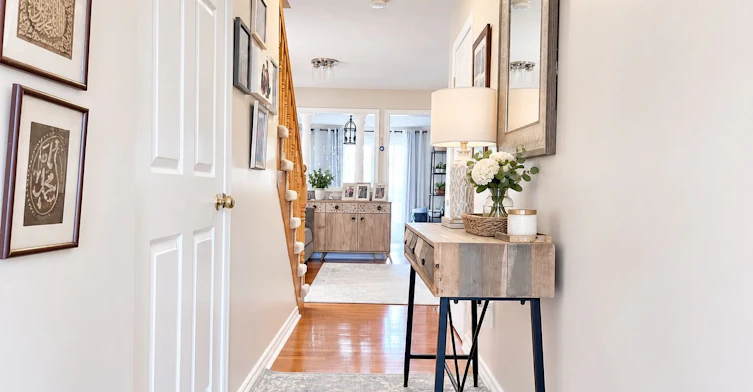 1487 Gulledge Trail, Oakville, ON, L6M 3Z7 - 2
