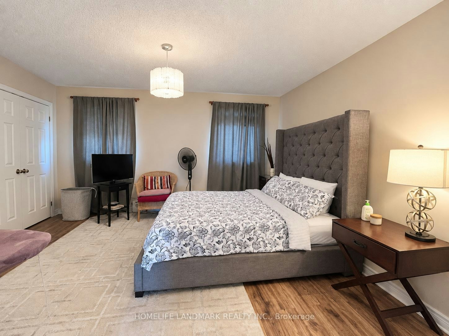 1487 Gulledge Trail, Oakville, ON, L6M 3Z7 - 8