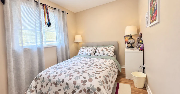 1487 Gulledge Trail, Oakville, ON, L6M 3Z7 - 11