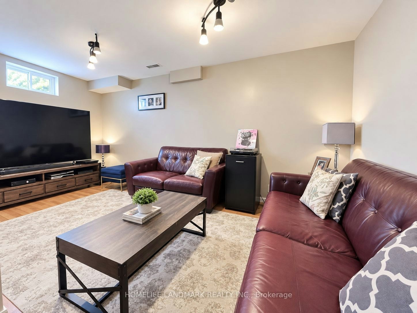 1487 Gulledge Trail, Oakville, ON, L6M 3Z7 - 14