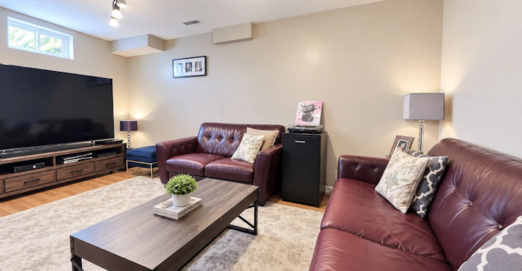1487 Gulledge Trail, Oakville, ON, L6M 3Z7 - 14