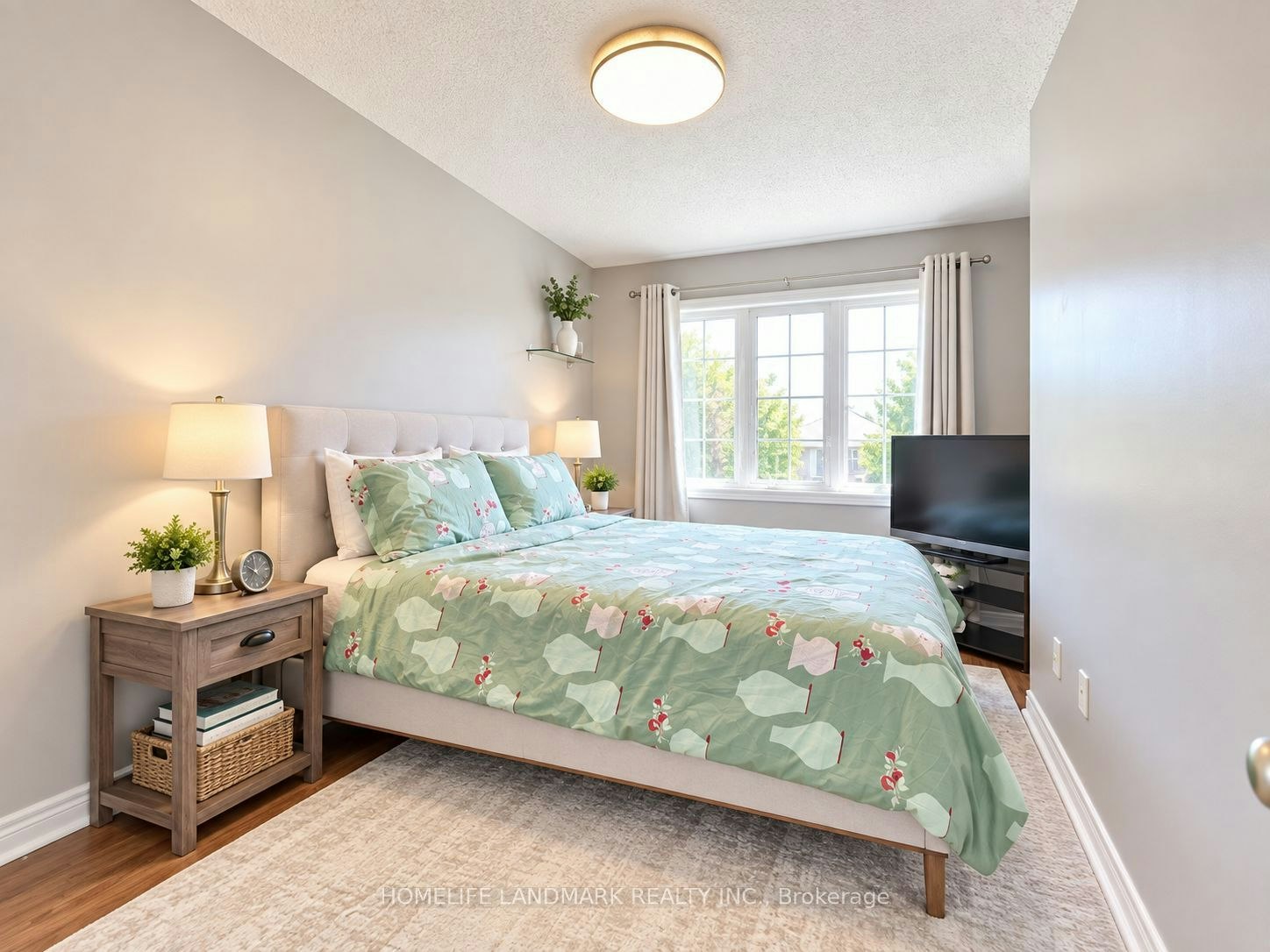 1487 Gulledge Trail, Oakville, ON, L6M 3Z7 - 9
