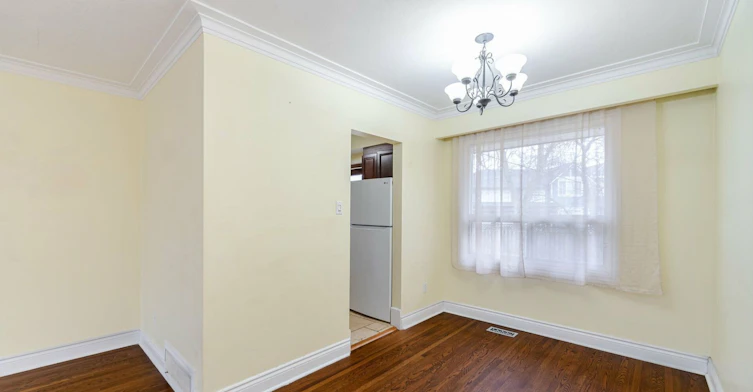 2036 Constance Drive, Oakville, ON, L6J 2V5 - 11