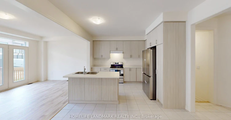 3183 Crystal Drive, Oakville, ON, L6M 0W8 - 14