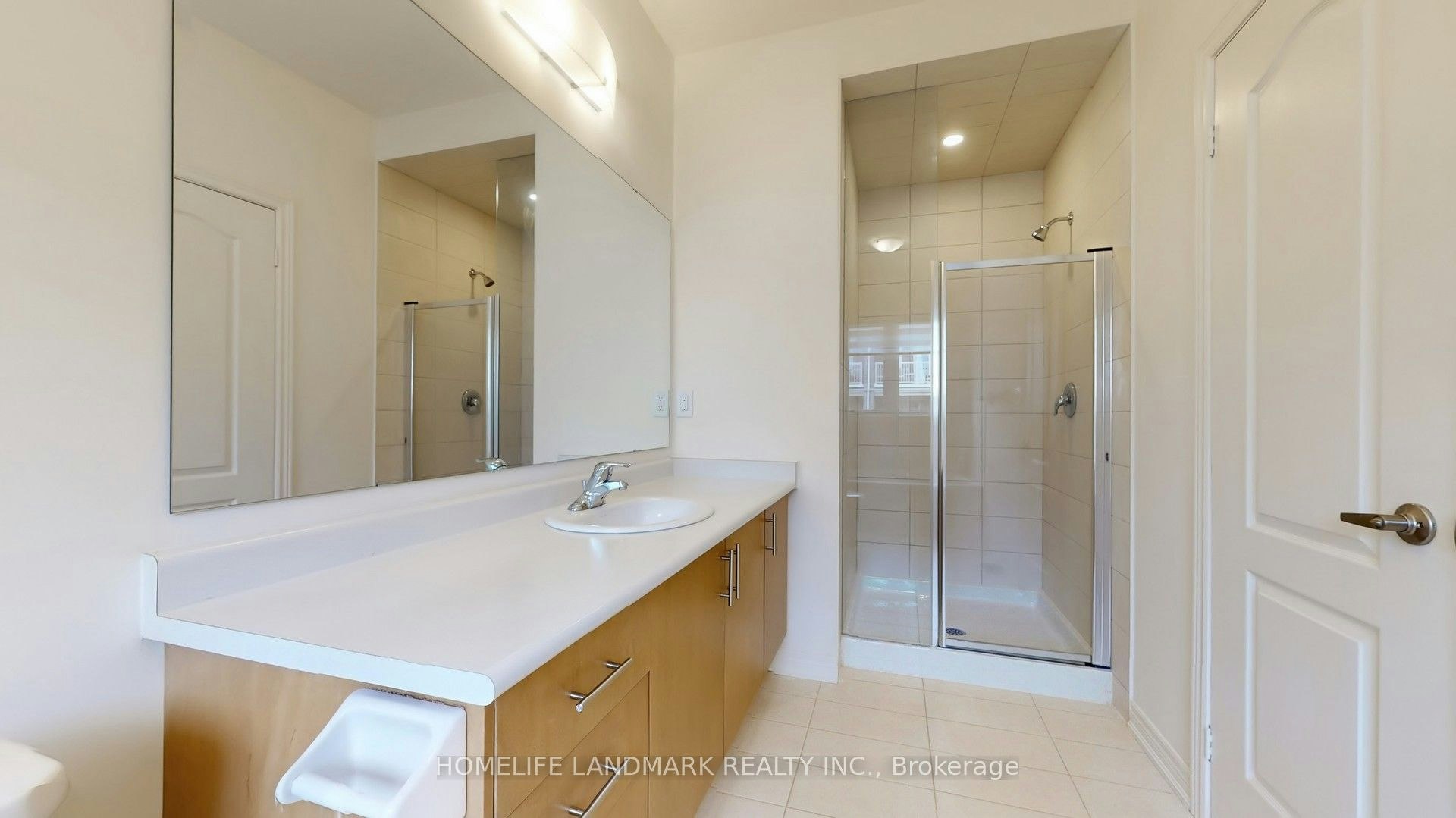 3183 Crystal Drive, Oakville, ON, L6M 0W8 - 36