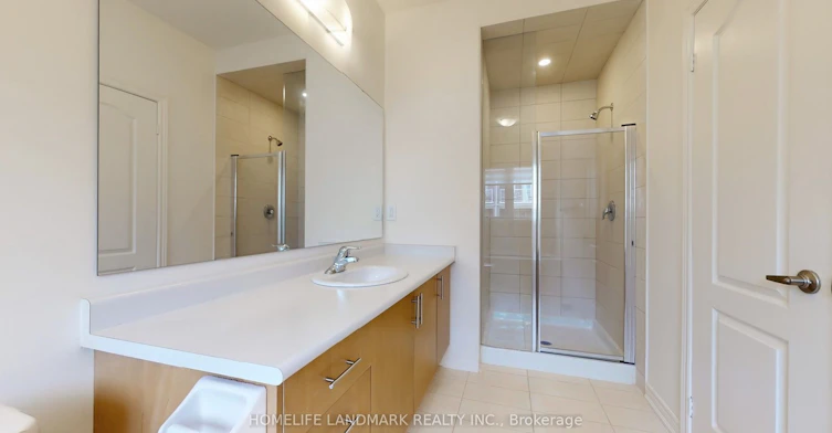 3183 Crystal Drive, Oakville, ON, L6M 0W8 - 36