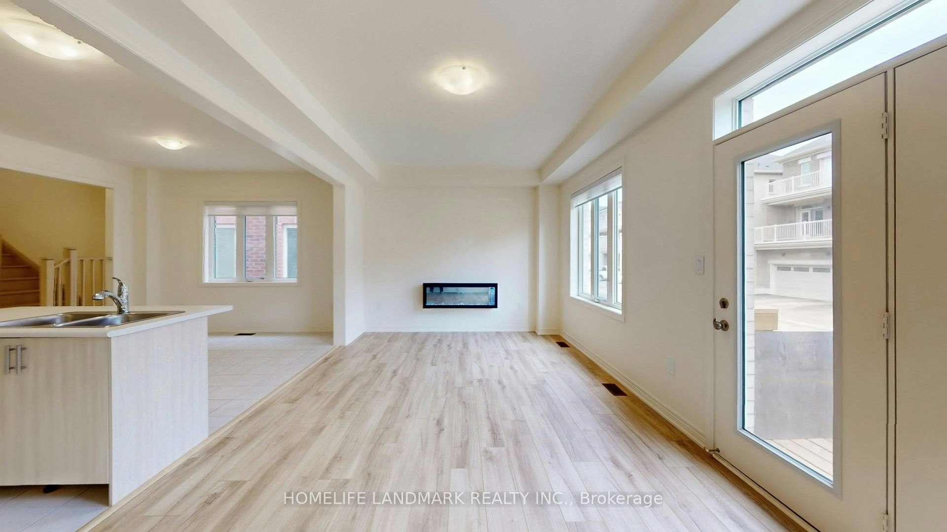 3183 Crystal Drive, Oakville, ON, L6M 0W8 - 7