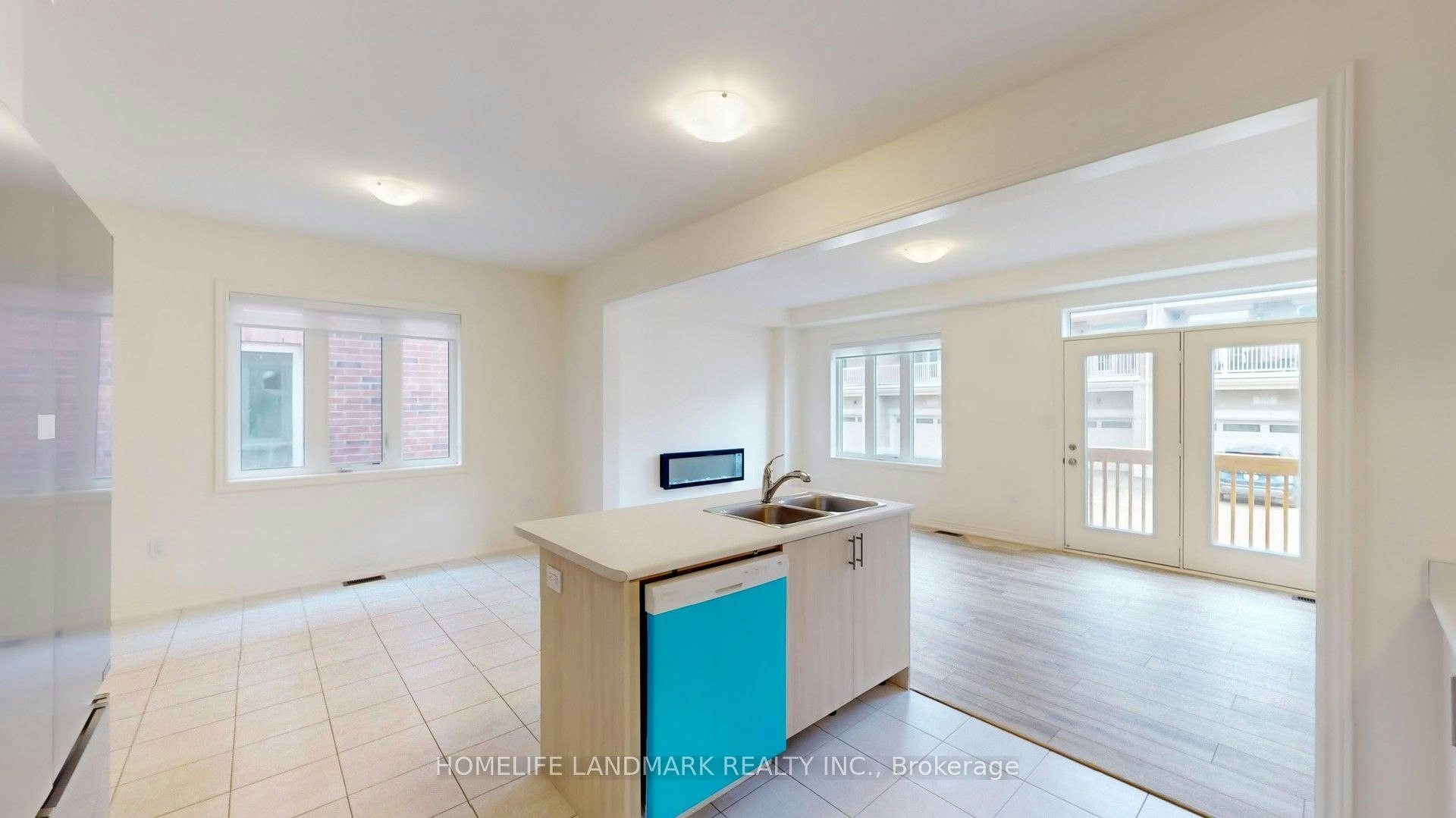 3183 Crystal Drive, Oakville, ON, L6M 0W8 - 22