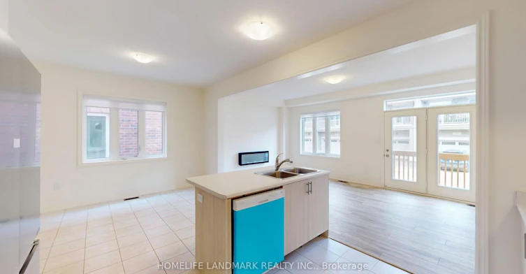 3183 Crystal Drive, Oakville, ON, L6M 0W8 - 22