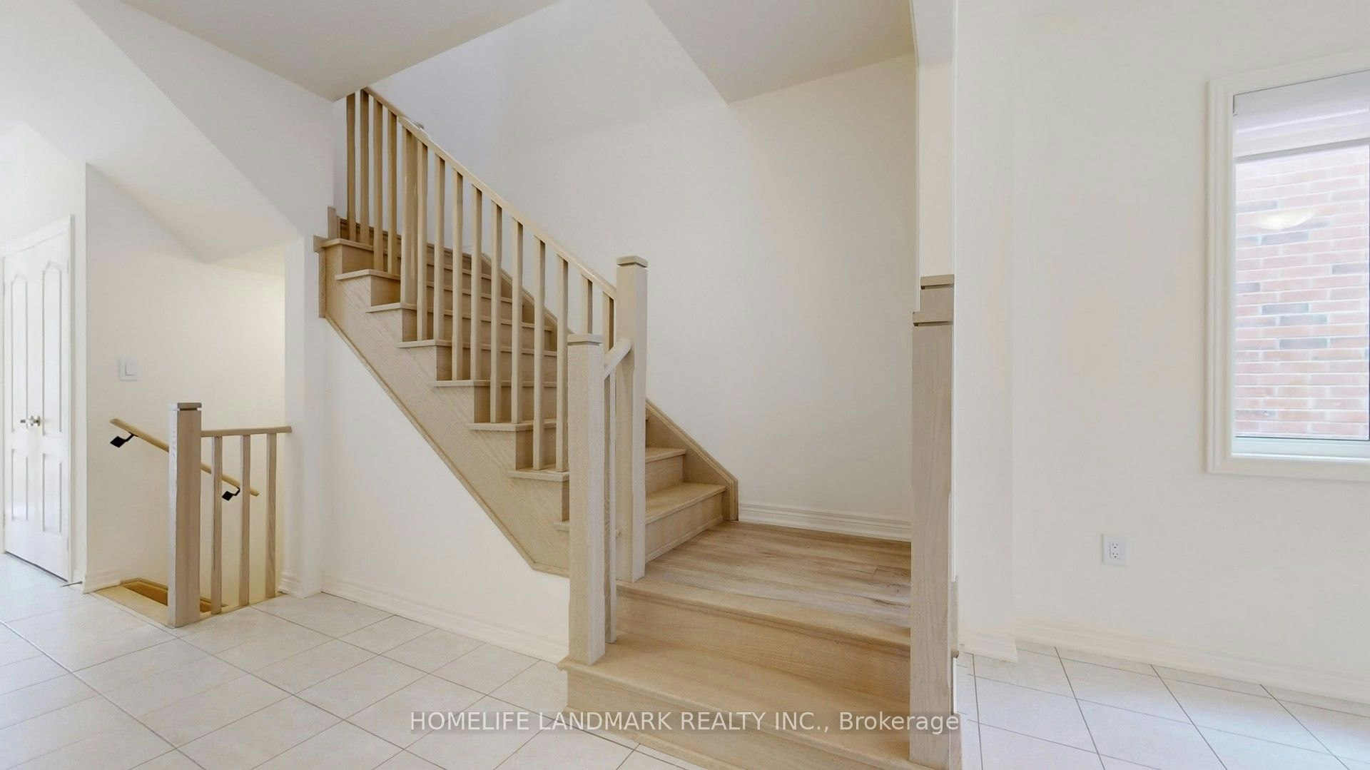 3183 Crystal Drive, Oakville, ON, L6M 0W8 - 25