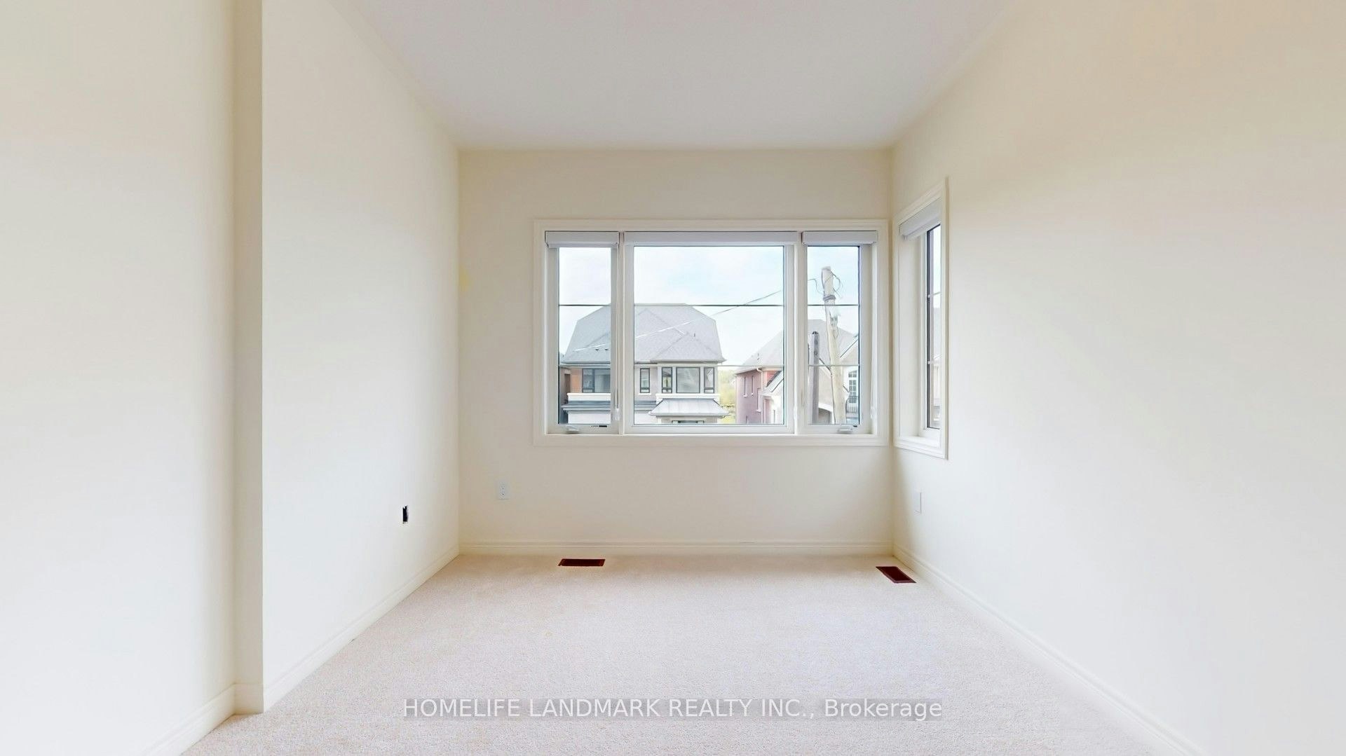 3183 Crystal Drive, Oakville, ON, L6M 0W8 - 38