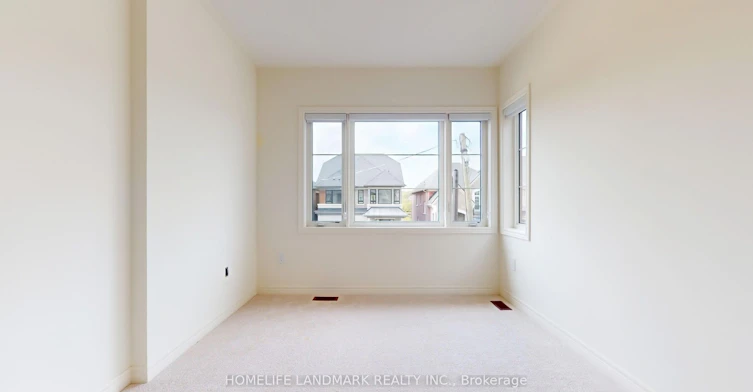 3183 Crystal Drive, Oakville, ON, L6M 0W8 - 38
