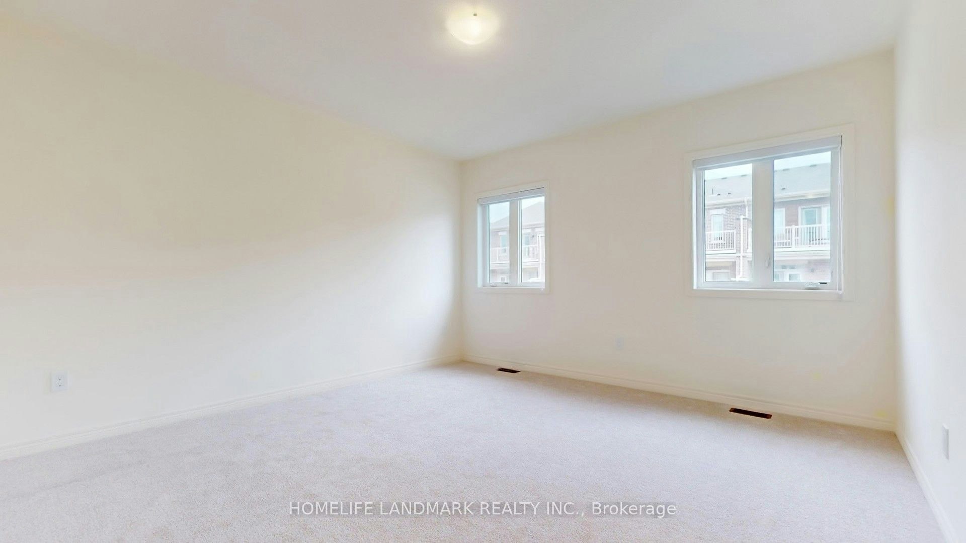 3183 Crystal Drive, Oakville, ON, L6M 0W8 - 28